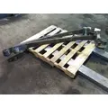 PETERBILT 579 LEAF SPRING, FRONT thumbnail 2