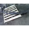 PETERBILT 579 LEAF SPRING, FRONT thumbnail 3