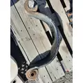 PETERBILT 579 LEAF SPRING, REAR thumbnail 3