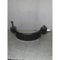 PETERBILT 579 LEAF SPRING, REAR thumbnail 2