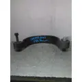 PETERBILT 579 LEAF SPRING, REAR thumbnail 1