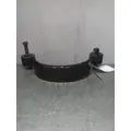 PETERBILT 579 LEAF SPRING, REAR thumbnail 2