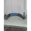 PETERBILT 579 LEAF SPRING, REAR thumbnail 1