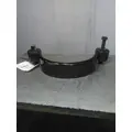 PETERBILT 579 LEAF SPRING, REAR thumbnail 2