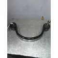 PETERBILT 579 LEAF SPRING, REAR thumbnail 1