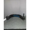 PETERBILT 579 LEAF SPRING, REAR thumbnail 2