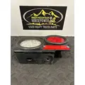 PETERBILT 579 Lamp stop tail turn thumbnail 4