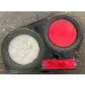 PETERBILT 579 Lamp stop tail turn thumbnail 1