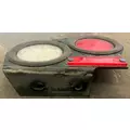 PETERBILT 579 Lamp stop tail turn thumbnail 2