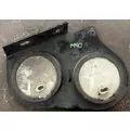 PETERBILT 579 Lamp stop tail turn thumbnail 3