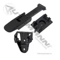PETERBILT 579 Latches and Locks thumbnail 1