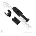 PETERBILT 579 Latches and Locks thumbnail 2