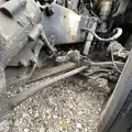 PETERBILT 579 Leaf Spring, Front thumbnail 1