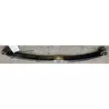 PETERBILT 579 Leaf Spring, Front thumbnail 2