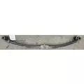 PETERBILT 579 Leaf Spring, Front thumbnail 3