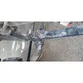 PETERBILT 579 Leaf Spring, Front thumbnail 3