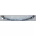 PETERBILT 579 Leaf Spring, Front thumbnail 3