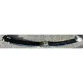 PETERBILT 579 Leaf Spring, Front thumbnail 2