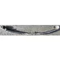 PETERBILT 579 Leaf Spring, Front thumbnail 3