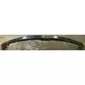 PETERBILT 579 Leaf Spring, Front thumbnail 6