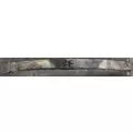 PETERBILT 579 Leaf Spring, Front thumbnail 2