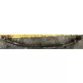 PETERBILT 579 Leaf Spring, Front thumbnail 3