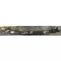 PETERBILT 579 Leaf Spring, Front thumbnail 4