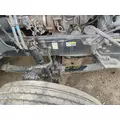 PETERBILT 579 Leaf Spring, Front thumbnail 1