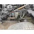 PETERBILT 579 Leaf Spring, Front thumbnail 2