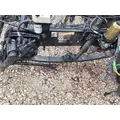 PETERBILT 579 Leaf Spring, Front thumbnail 1