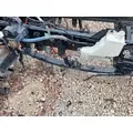 PETERBILT 579 Leaf Spring, Front thumbnail 2