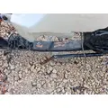PETERBILT 579 Leaf Spring, Front thumbnail 3