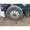 PETERBILT 579 Leaf Spring, Front thumbnail 1