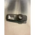 PETERBILT 579 Lights thumbnail 1
