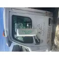 PETERBILT 579 MIRROR - DOOR thumbnail 1