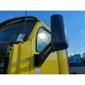 PETERBILT 579 MIRROR ASSEMBLY CABDOOR thumbnail 3