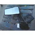 PETERBILT 579 MIRROR ASSEMBLY CABDOOR thumbnail 4