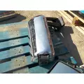 PETERBILT 579 MIRROR ASSEMBLY CABDOOR thumbnail 3