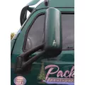 PETERBILT 579 MIRROR ASSEMBLY CABDOOR thumbnail 1