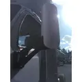 PETERBILT 579 MIRROR ASSEMBLY CABDOOR thumbnail 2