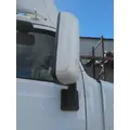 PETERBILT 579 MIRROR ASSEMBLY CABDOOR thumbnail 2
