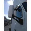 PETERBILT 579 MIRROR ASSEMBLY CABDOOR thumbnail 3