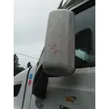 PETERBILT 579 MIRROR ASSEMBLY CABDOOR thumbnail 1