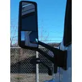 PETERBILT 579 MIRROR ASSEMBLY CABDOOR thumbnail 1