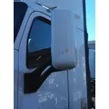 PETERBILT 579 MIRROR ASSEMBLY CABDOOR thumbnail 2