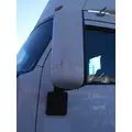 PETERBILT 579 MIRROR ASSEMBLY CABDOOR thumbnail 3