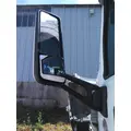 PETERBILT 579 MIRROR ASSEMBLY CABDOOR thumbnail 1