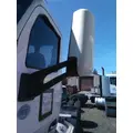 PETERBILT 579 MIRROR ASSEMBLY CABDOOR thumbnail 3