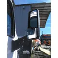 PETERBILT 579 MIRROR ASSEMBLY CABDOOR thumbnail 1