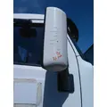 PETERBILT 579 MIRROR ASSEMBLY CABDOOR thumbnail 2
